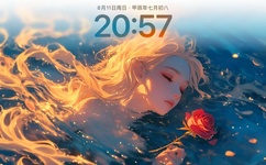 七仙女欲春2在线观看